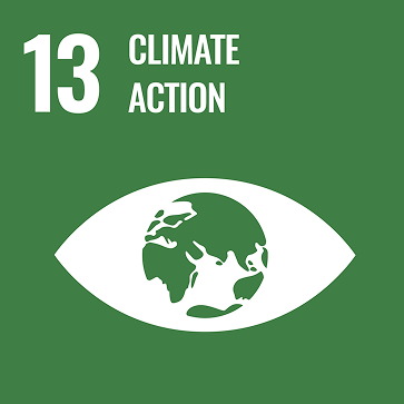 SDG 6